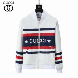 Picture of Gucci Jackets _SKUGucciM-3XL8qn6112814